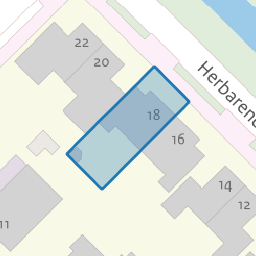 Perceel WDV01-C-2841