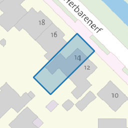 Perceel WDV01-C-2843