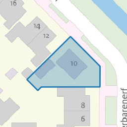 Perceel WDV01-C-2845