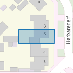 Perceel WDV01-C-2847