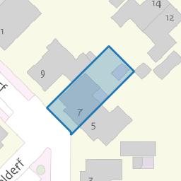 Perceel WDV01-C-2853