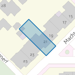 Perceel WDV01-C-2860