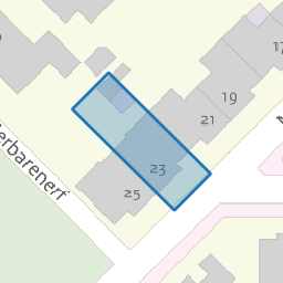 Perceel WDV01-C-2861