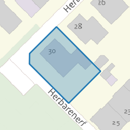 Perceel WDV01-C-2863