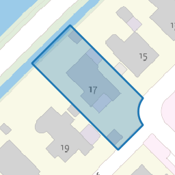 Perceel WDV01-C-2869