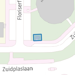 Perceel WDV01-C-2873