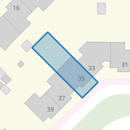 Perceel WDV01-C-2879