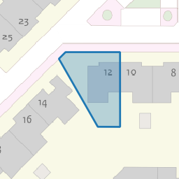 Perceel WDV01-C-2890