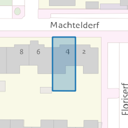 Perceel WDV01-C-2894