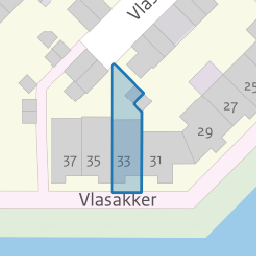 Perceel WDV01-C-2923