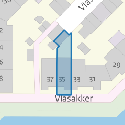 Perceel WDV01-C-2924