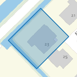 Perceel WDV01-C-2939