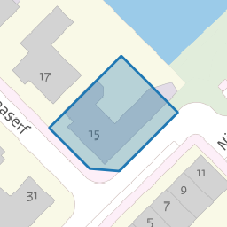 Perceel WDV01-C-2943