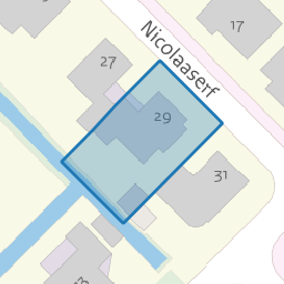 Perceel WDV01-C-2946