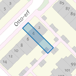 Perceel WDV01-C-2951