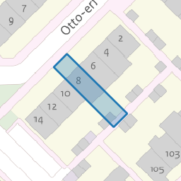 Perceel WDV01-C-2953