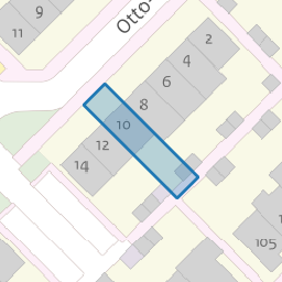 Perceel WDV01-C-2954