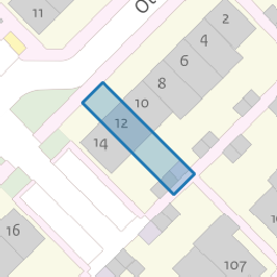 Perceel WDV01-C-2955