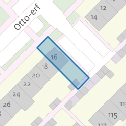 Perceel WDV01-C-2957