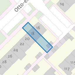 Perceel WDV01-C-2958