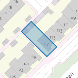 Perceel WDV01-C-2974