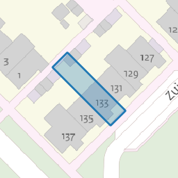 Perceel WDV01-C-2982