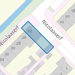 Perceel WDV01-C-2986