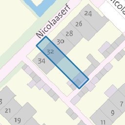 Perceel WDV01-C-2990