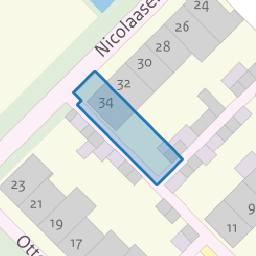 Perceel WDV01-C-2991