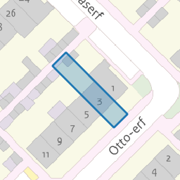 Perceel WDV01-C-2993