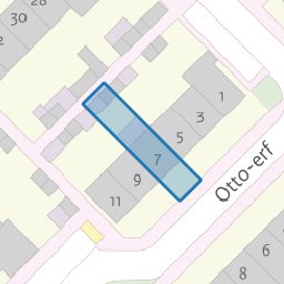 Perceel WDV01-C-2995