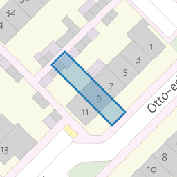 Perceel WDV01-C-2996