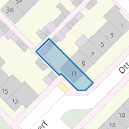 Perceel WDV01-C-2997