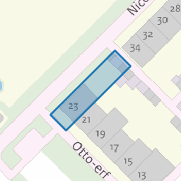 Perceel WDV01-C-2998