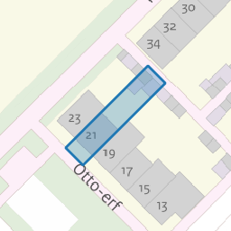 Perceel WDV01-C-2999