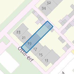 Perceel WDV01-C-3000