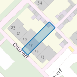 Perceel WDV01-C-3001