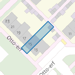 Perceel WDV01-C-3002