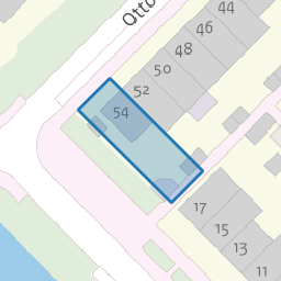 Perceel WDV01-C-3004