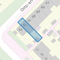 Perceel WDV01-C-3005