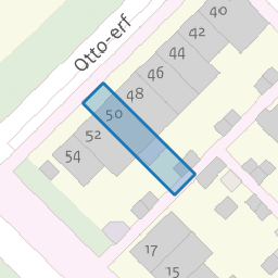 Perceel WDV01-C-3006