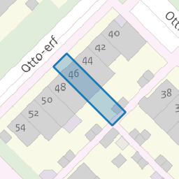 Perceel WDV01-C-3008