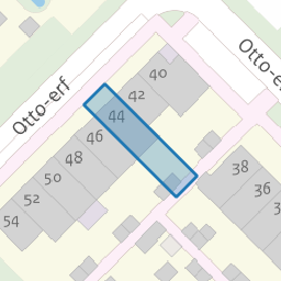 Perceel WDV01-C-3009