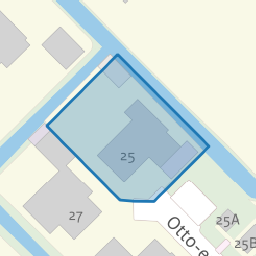 Perceel WDV01-C-3027