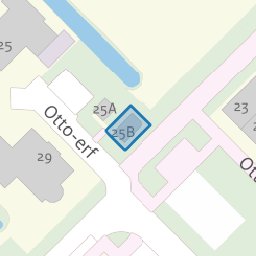 Perceel WDV01-C-3030