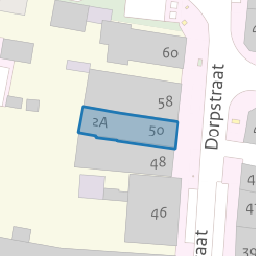 Perceel WDV01-C-3036