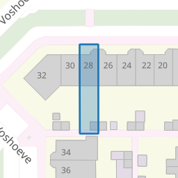 Perceel WDV01-C-3049