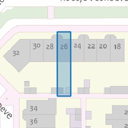 Perceel WDV01-C-3050