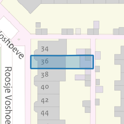 Perceel WDV01-C-3056