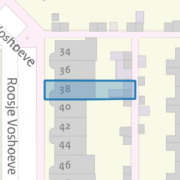 Perceel WDV01-C-3057